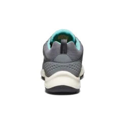 Women KEEN Shoes<Women'S Terradora Speed | Steel Grey/Ipanema