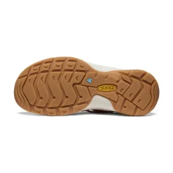 Women KEEN Sandals<Women'S Uneek Astoria | Baked Clay/Birch
