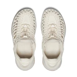 Women KEEN Sandals<Women'S Uneek Astoria | Birch/Silver Birch