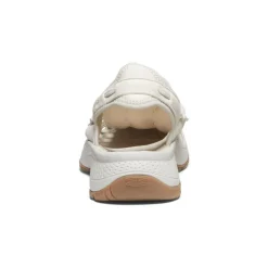 Women KEEN Sandals<Women'S Uneek Astoria | Birch/Silver Birch