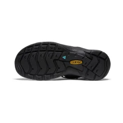Women KEEN Sandals<Women'S Uneek Astoria | Black/Black