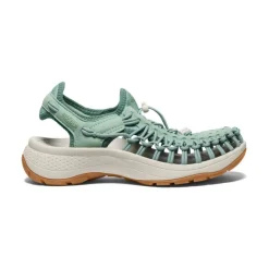 Women KEEN Sandals<Women'S Uneek Astoria | Granite Green