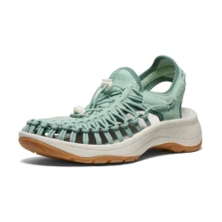 Women KEEN Sandals<Women'S Uneek Astoria | Granite Green