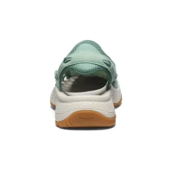 Women KEEN Sandals<Women'S Uneek Astoria | Granite Green