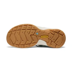 Women KEEN Sandals<Women'S Uneek Astoria | Granite Green