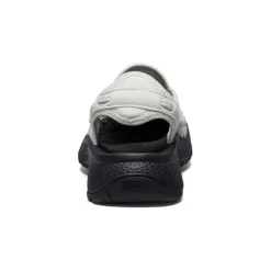 Women KEEN Sandals<Women'S Uneek Astoria | Silver Birch/Black