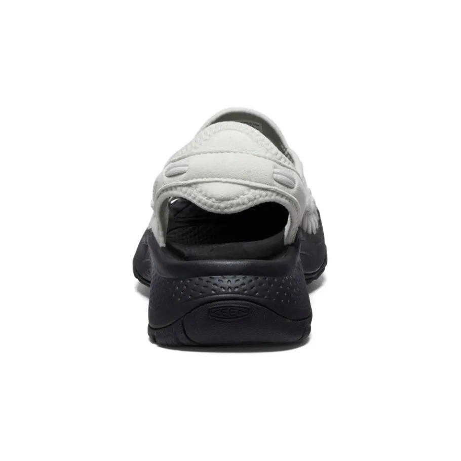 Women KEEN Sandals<Women'S Uneek Astoria | Silver Birch/Black
