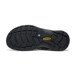 Women KEEN Sandals<Women'S Uneek Astoria | Silver Birch/Black