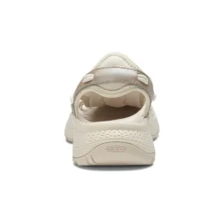 Women KEEN Sandals<Women'S Uneek Astoria Sandal X Snidel | Birch/Plaza Taupe