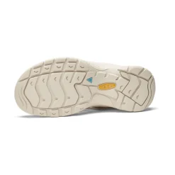 Women KEEN Sandals<Women'S Uneek Astoria Sandal X Snidel | Birch/Plaza Taupe