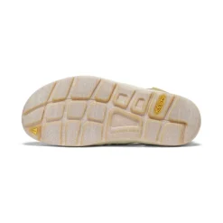 Women KEEN Sandals<Women'S Uneek Ii Harvest Sandal | Khaki/Capulet Olive