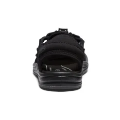 Women KEEN Sandals<Women'S Uneek Ii Open Toe | Black/Black