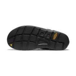 Women KEEN Sandals<Women'S Uneek Ii Open Toe | Black/Black