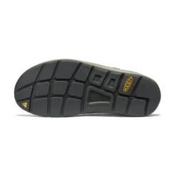 Women KEEN Sandals<Women'S Uneek Ii Open Toe | Coronet Blue/Plaza Taupe