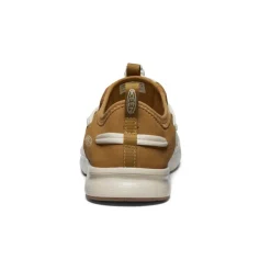 Women KEEN Sandals<Women'S Uneek O3 Sneaker Sandal | Bistre/Birch