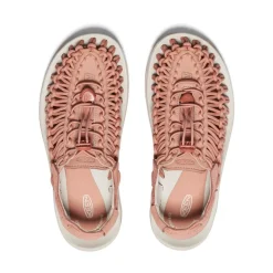 Women KEEN Sandals<Women'S Uneek Sneaker | Cork/Birch