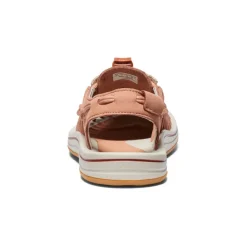 Women KEEN Sandals<Women'S Uneek Sneaker | Cork/Birch