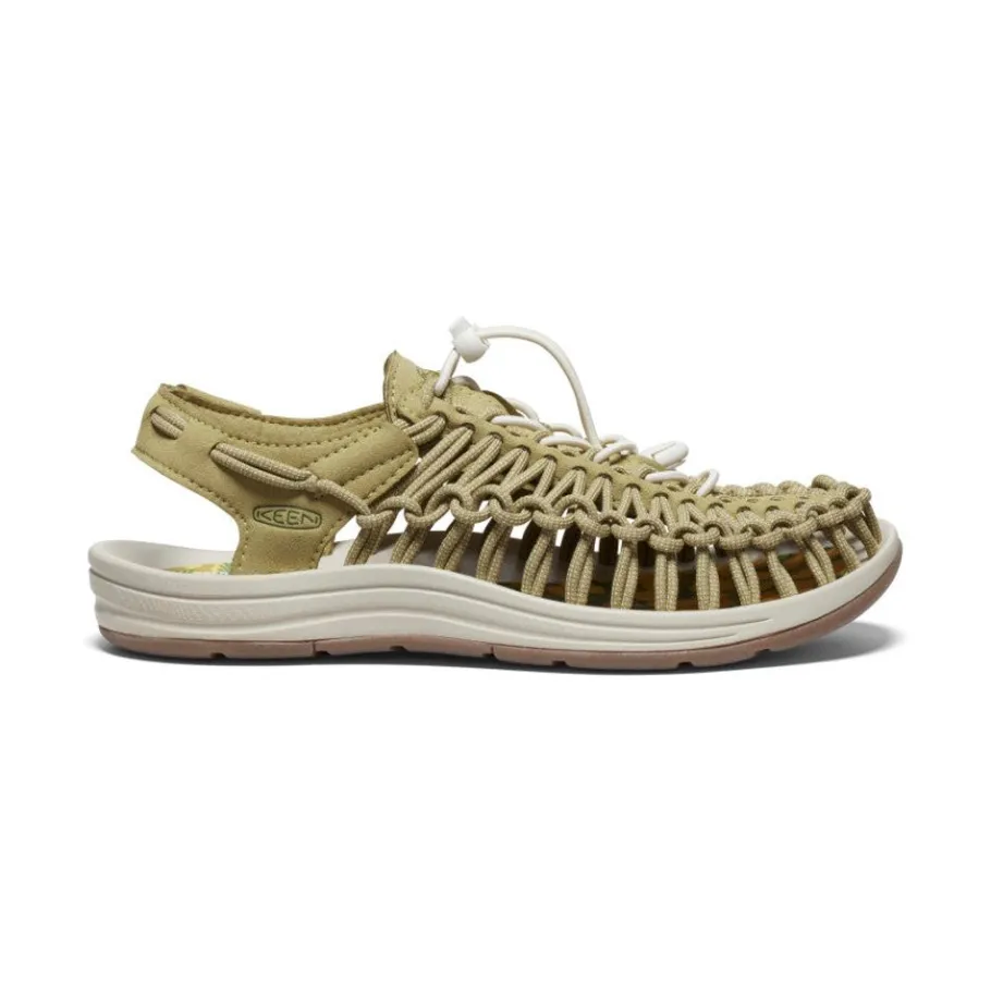 Women KEEN Sandals<Women'S Uneek Sneaker | Mimosa 2