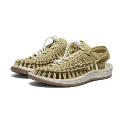 Women KEEN Sandals<Women'S Uneek Sneaker | Mimosa 2