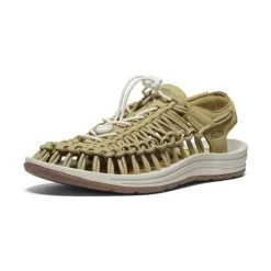 Women KEEN Sandals<Women'S Uneek Sneaker | Mimosa 2