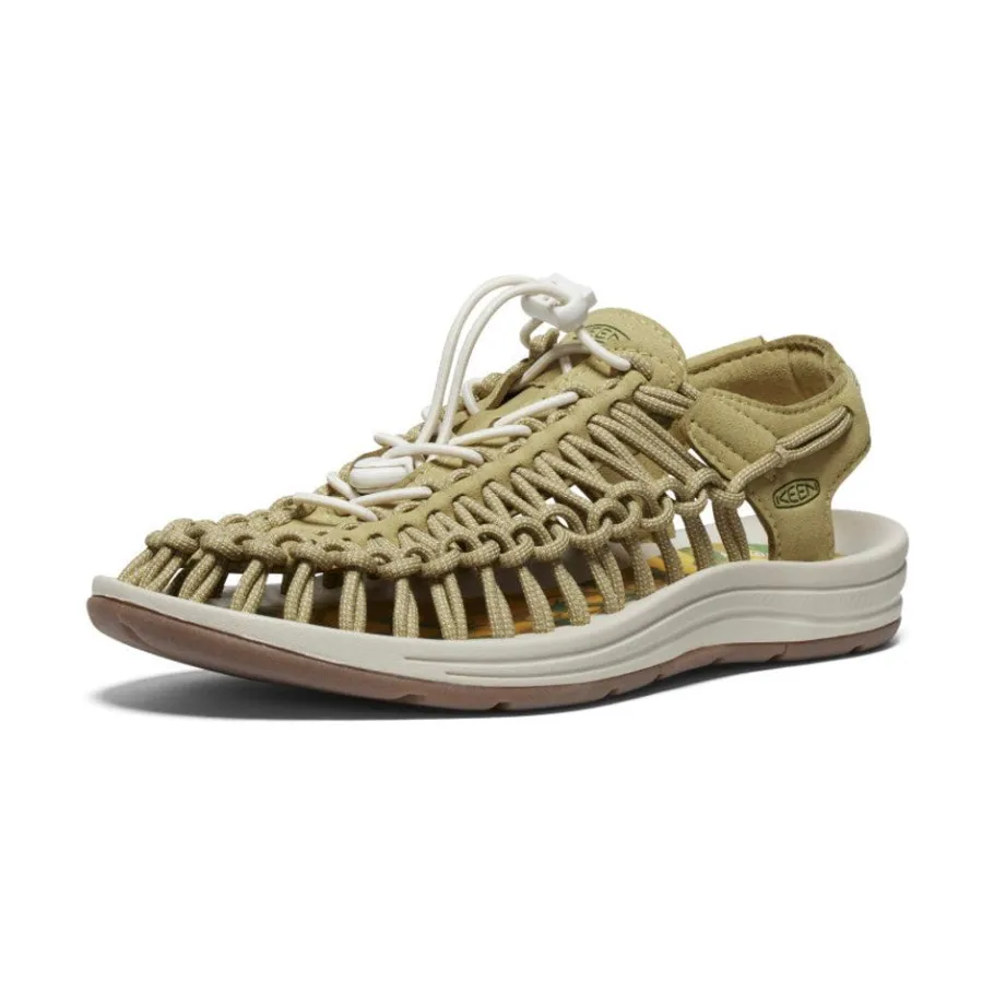 Women KEEN Sandals<Women'S Uneek Sneaker | Mimosa 2