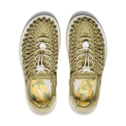 Women KEEN Sandals<Women'S Uneek Sneaker | Mimosa 2