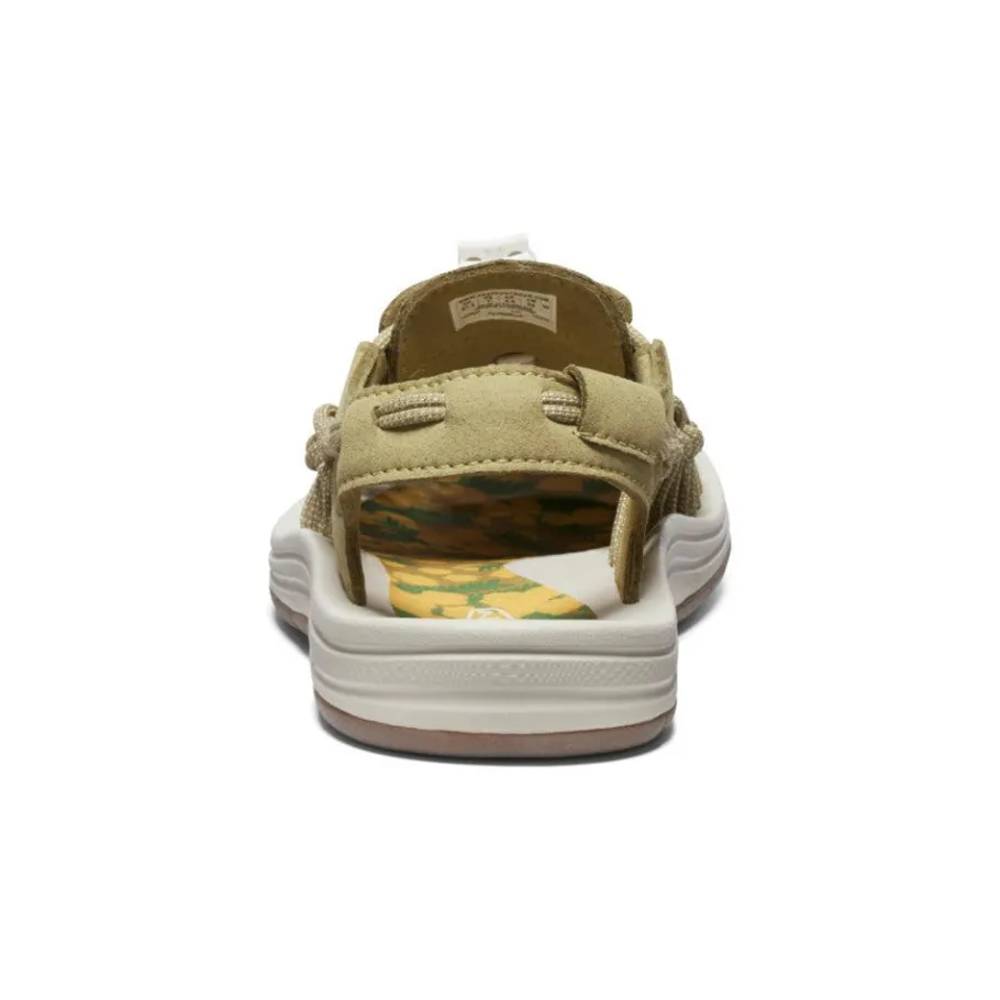 Women KEEN Sandals<Women'S Uneek Sneaker | Mimosa 2