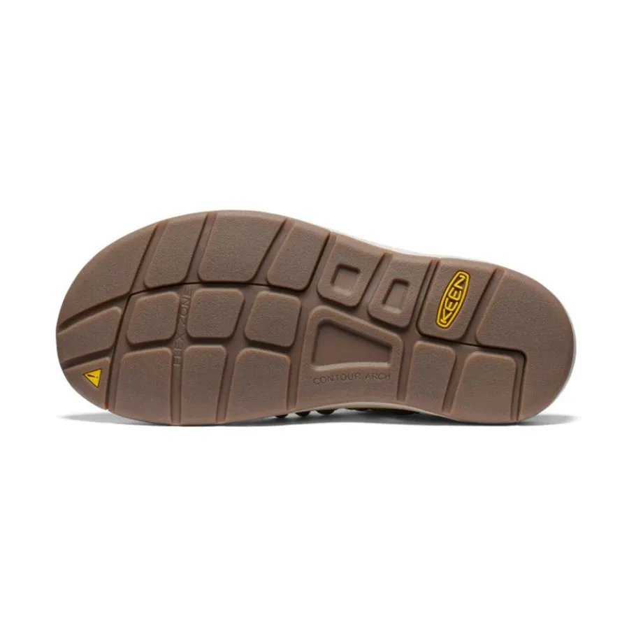 Women KEEN Sandals<Women'S Uneek Sneaker | Mimosa 2