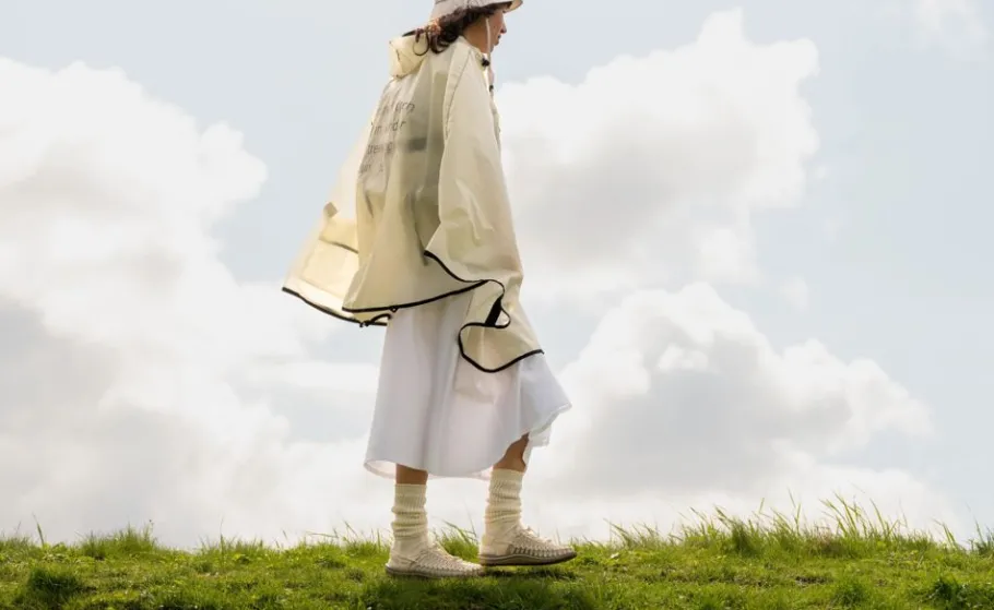 Women KEEN Sandals<Women'S Uneek Sneaker | Mimosa 2