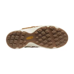 Women KEEN Shoes<Women'S Uneek Snk Sneaker | Apple Cinnamon/Birch
