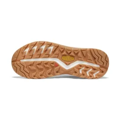 Women KEEN Shoes<Women'S Versacore Speed Shoe | Tangerine/Scarlet Ibis