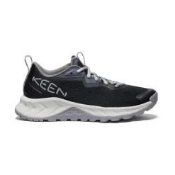 Women KEEN Shoes<Women'S Versacore Speed Shoe | Black/Magnet