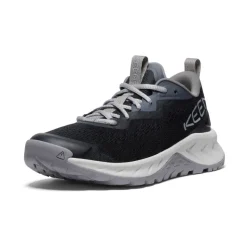 Women KEEN Shoes<Women'S Versacore Speed Shoe | Black/Magnet