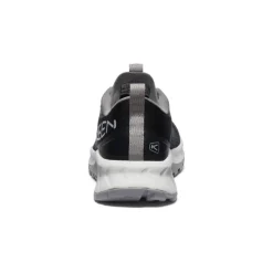Women KEEN Shoes<Women'S Versacore Speed Shoe | Black/Magnet