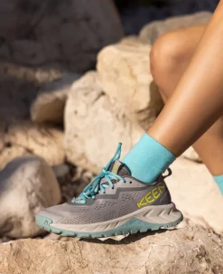 Women KEEN Shoes<Women'S Versacore Speed Shoe | Black/Magnet