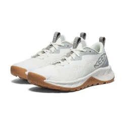 Women KEEN Shoes<Women'S Versacore Speed Shoe | Star White/Alloy
