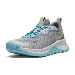 Women KEEN Shoes<Women'S Versacore Speed Shoe | Alloy/Reef Waters