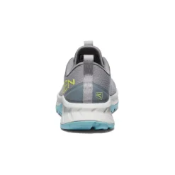 Women KEEN Shoes<Women'S Versacore Speed Shoe | Alloy/Reef Waters