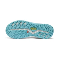 Women KEEN Shoes<Women'S Versacore Speed Shoe | Alloy/Reef Waters