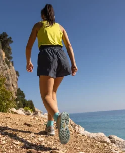 Women KEEN Shoes<Women'S Versacore Speed Shoe | Alloy/Reef Waters