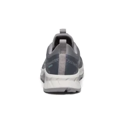 Women KEEN Shoes<Women'S Versacore Waterproof Shoe | Magnet/Granite Green