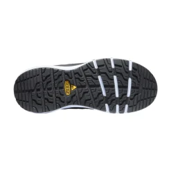 Women KEEN Work Boots & Shoes<Women'S Vista Energy (Carbon-Fiber Toe) | Hydrangea/Black