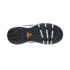 Women KEEN Work Boots & Shoes<Women'S Vista Energy Esd (Carbon-Fiber Toe) | Hydrangea/Black