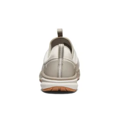 Women KEEN Work Boots & Shoes<Women'S Vista Energy Shift Esd (Carbon-Fiber Toe) | Birch/Plaza Taupe