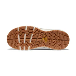 Women KEEN Work Boots & Shoes<Women'S Vista Energy Shift Esd (Carbon-Fiber Toe) | Birch/Plaza Taupe