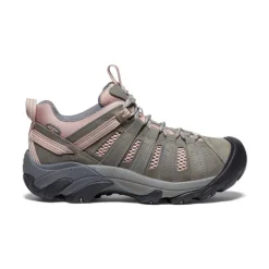 Women KEEN Shoes<Women'S Voyageur | Drizzle/Fawn