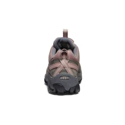 Women KEEN Shoes<Women'S Voyageur | Drizzle/Fawn