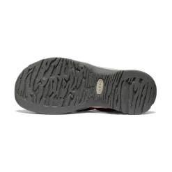 Women KEEN Sandals<Women'S Whisper | Cayenne/Fired Brick
