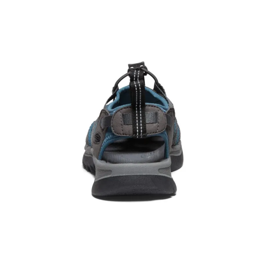 Women KEEN Sandals<Women'S Whisper | Magnet/Tapestry