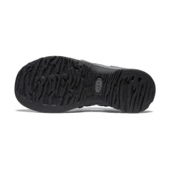 Women KEEN Sandals<Women'S Whisper | Magnet/Tapestry